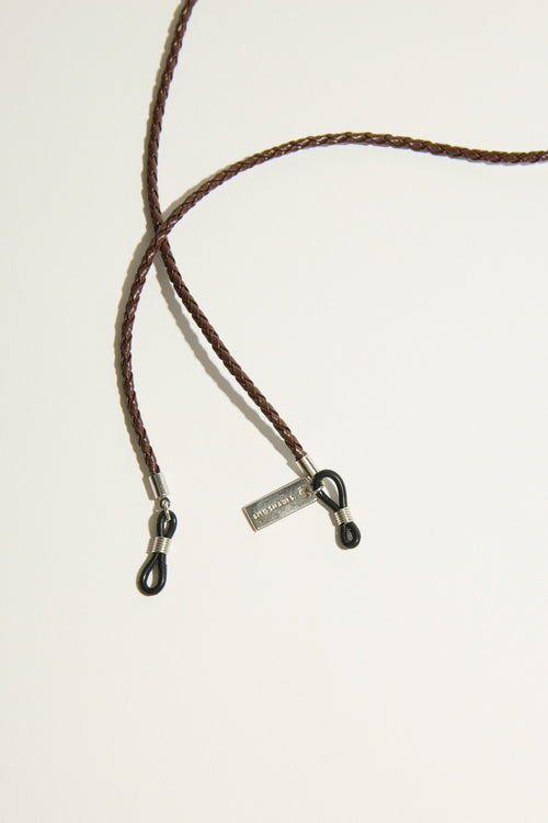 Sito Cord Eyewear Chain