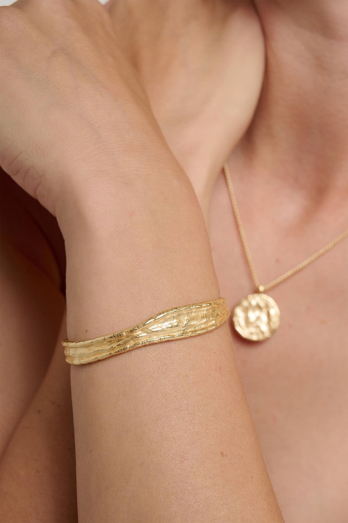 Tutti Driftline Bracelet