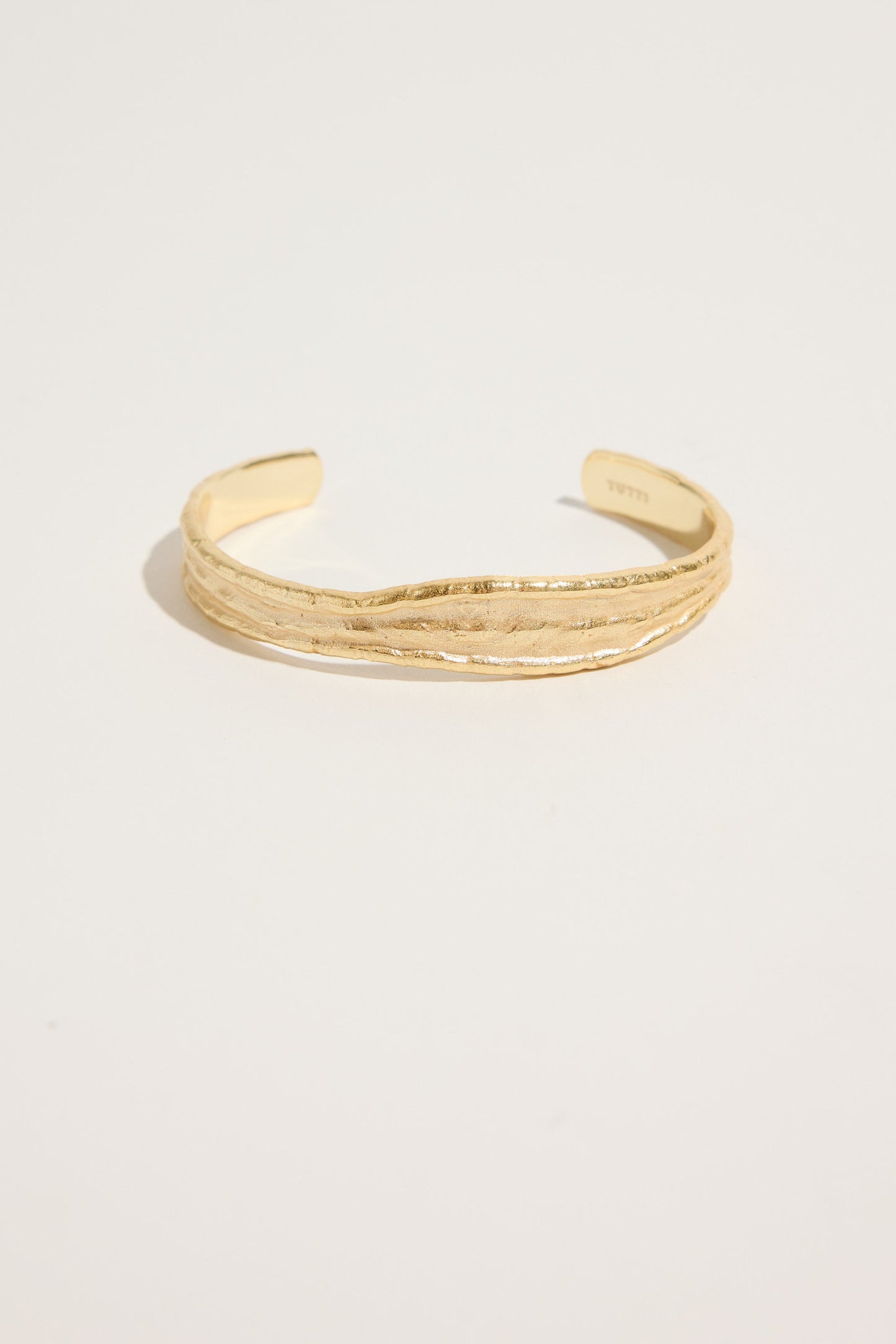 Tutti Driftline Bracelet