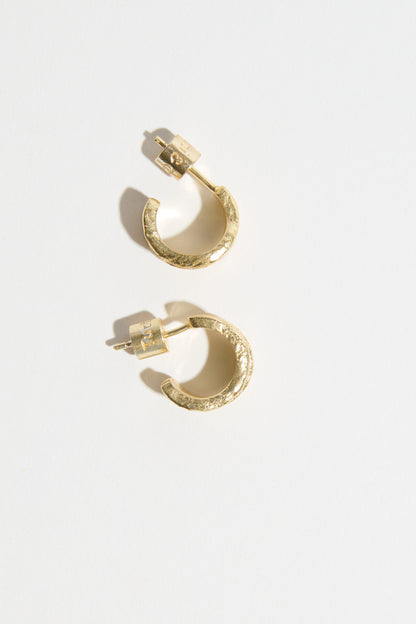 Tutti Driftline Earrings