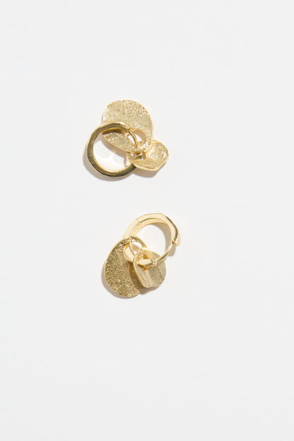 Tutti Baia Earrings