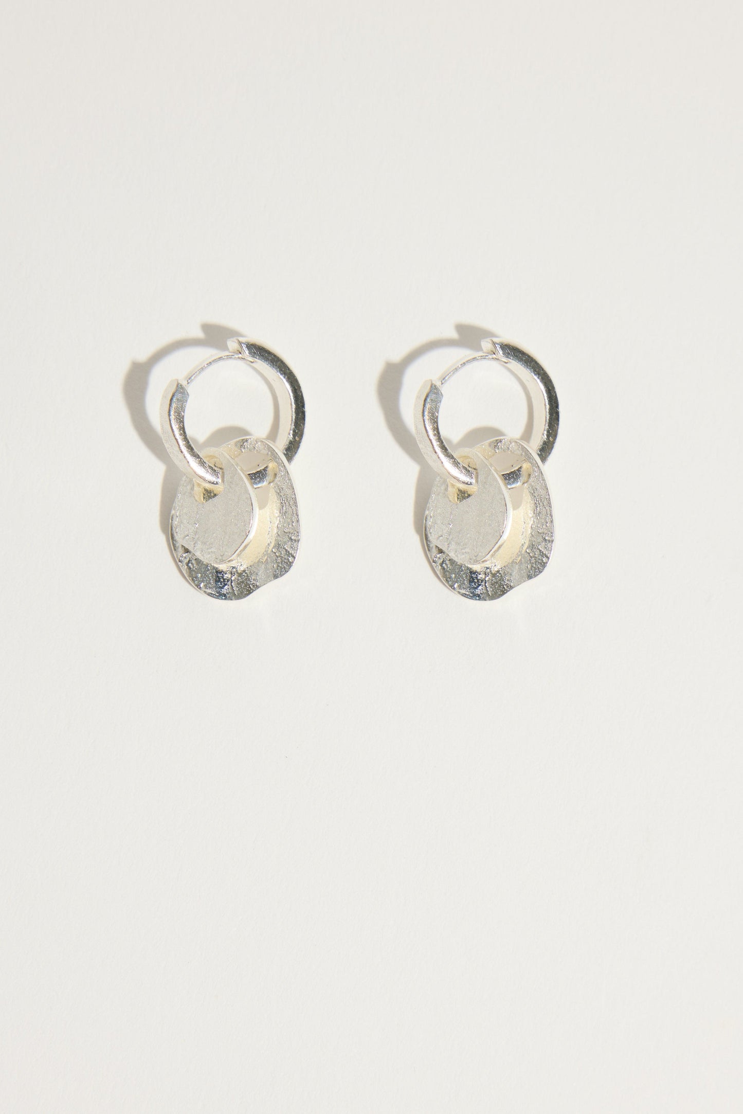 Tutti Baia Earrings