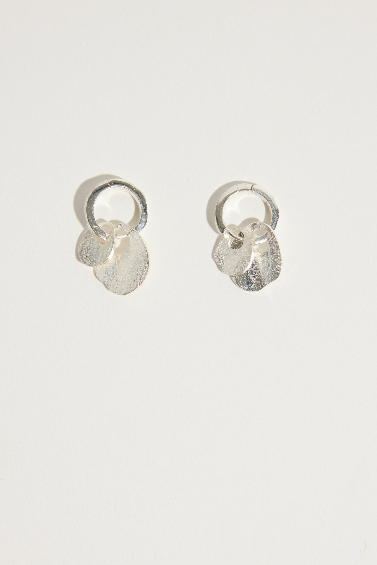 Tutti Baia Earrings