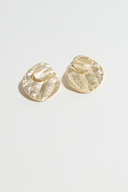 Tutti Riva Earrings