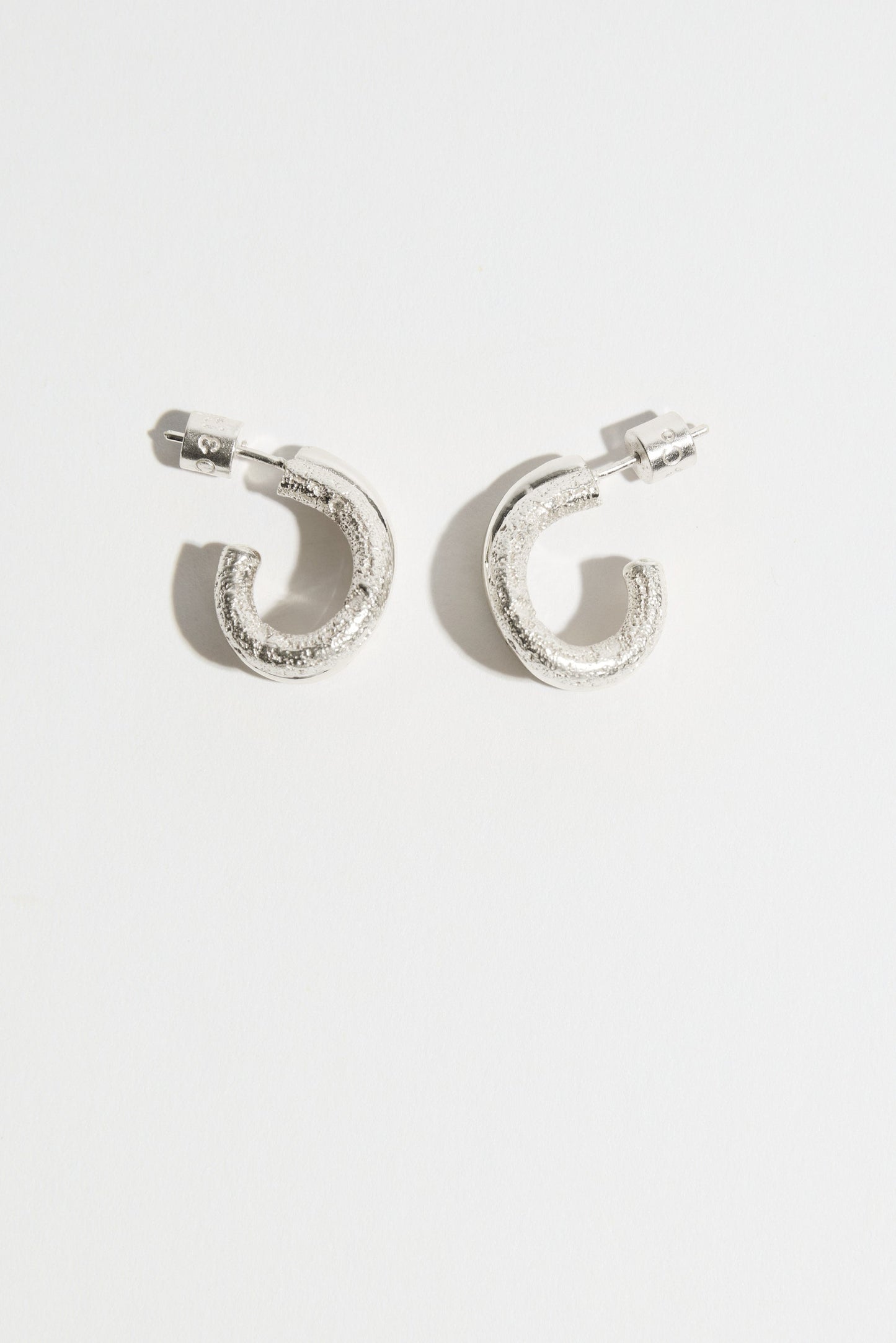 Tutti Mirage Earrings