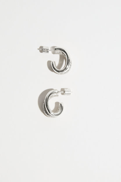 Tutti Mirage Earrings