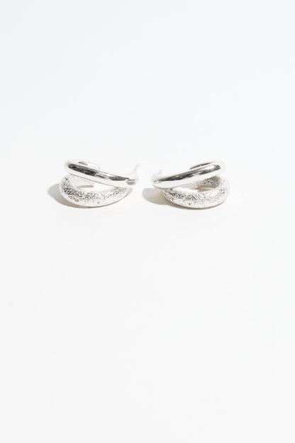 Tutti Mirage Earrings