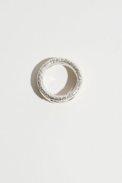Tutti Mirage Ring