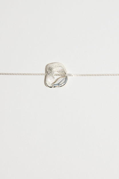 Tutti Motion Necklace