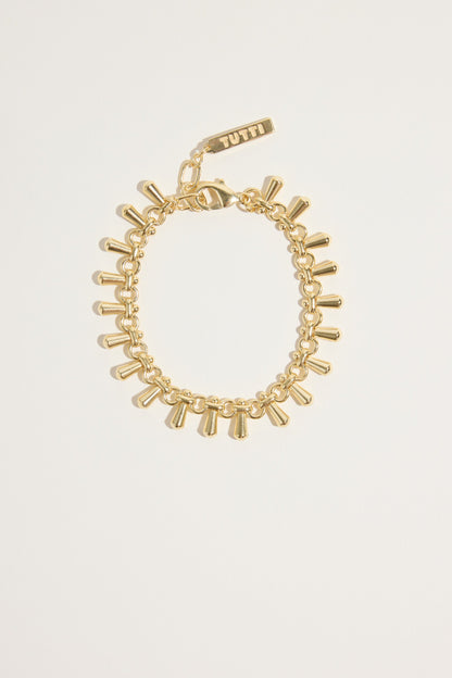 Tutti Dewdrop Bracelet