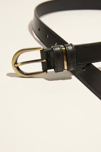 Danielle Dress Belt