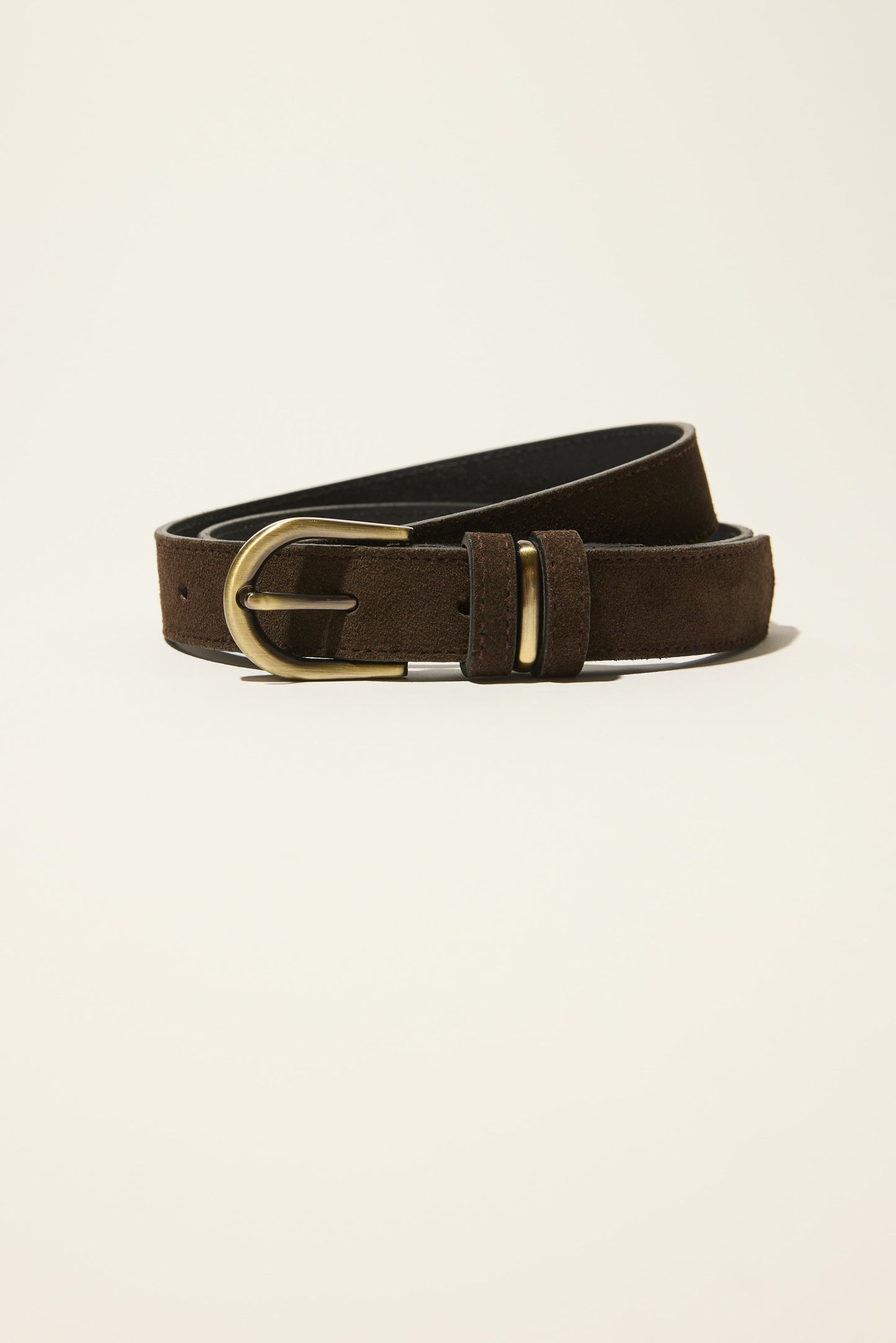 Danielle Dress Belt