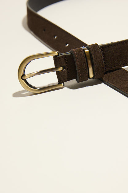 Danielle Dress Belt
