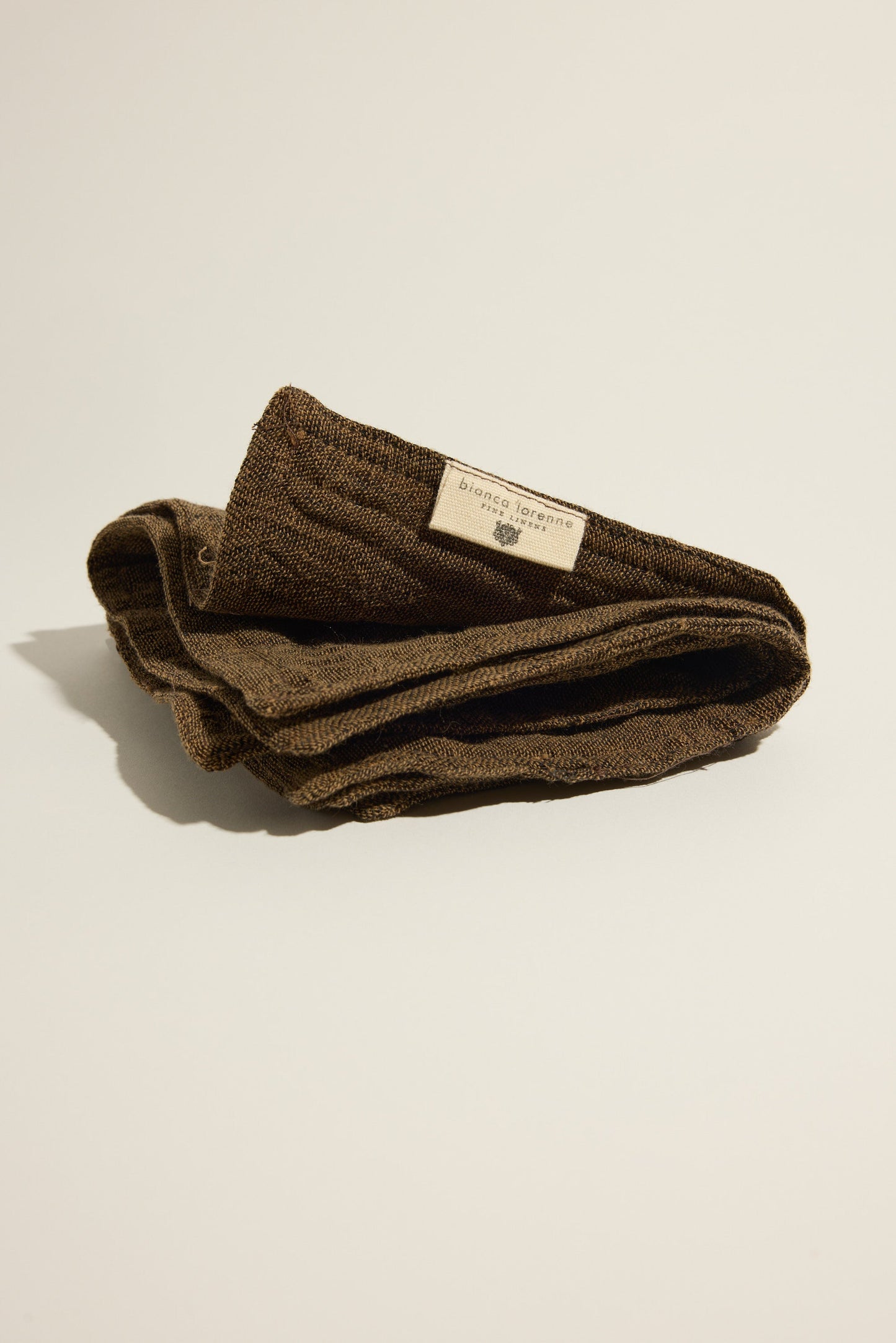Bianca Lorenne Leggera Washers
