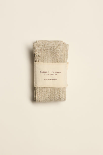 Bianca Lorenne Leggera Washers