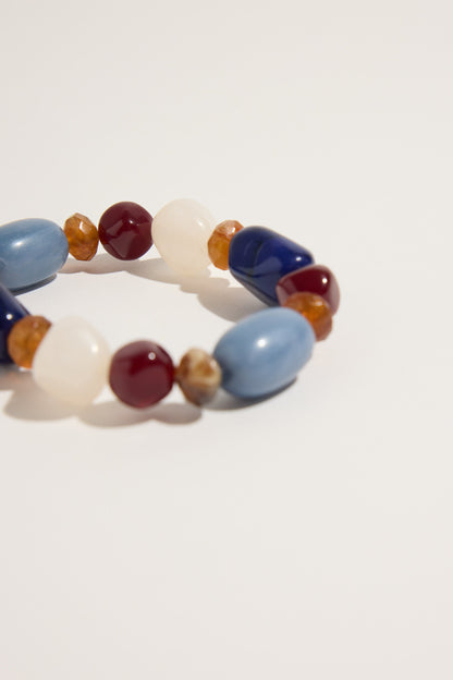 Bela Sonder Frye Bracelet