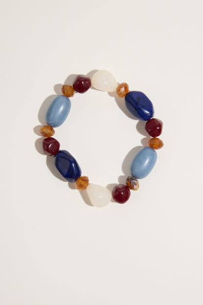 Bela Sonder Frye Bracelet