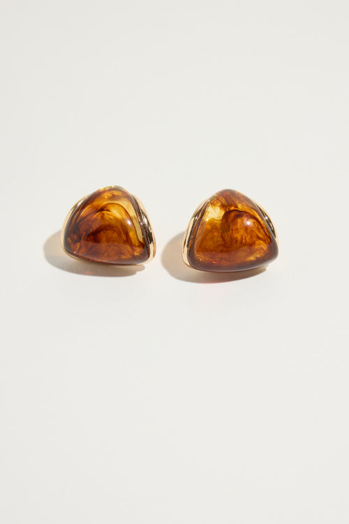 Bela Sonder Nara Earrings