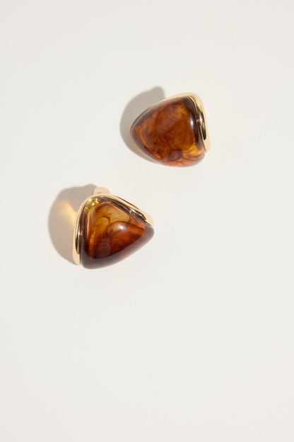 Bela Sonder Nara Earrings
