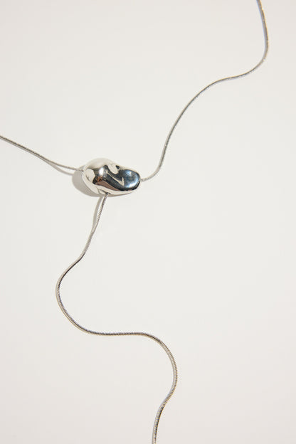 Bela Sonder Xyla Necklace