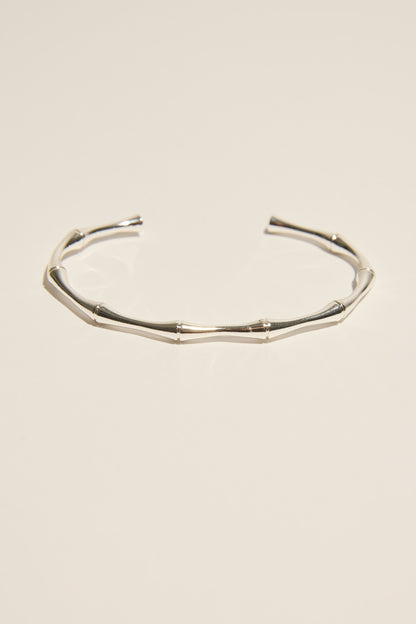 Atelier 19 Bamboo Bangle