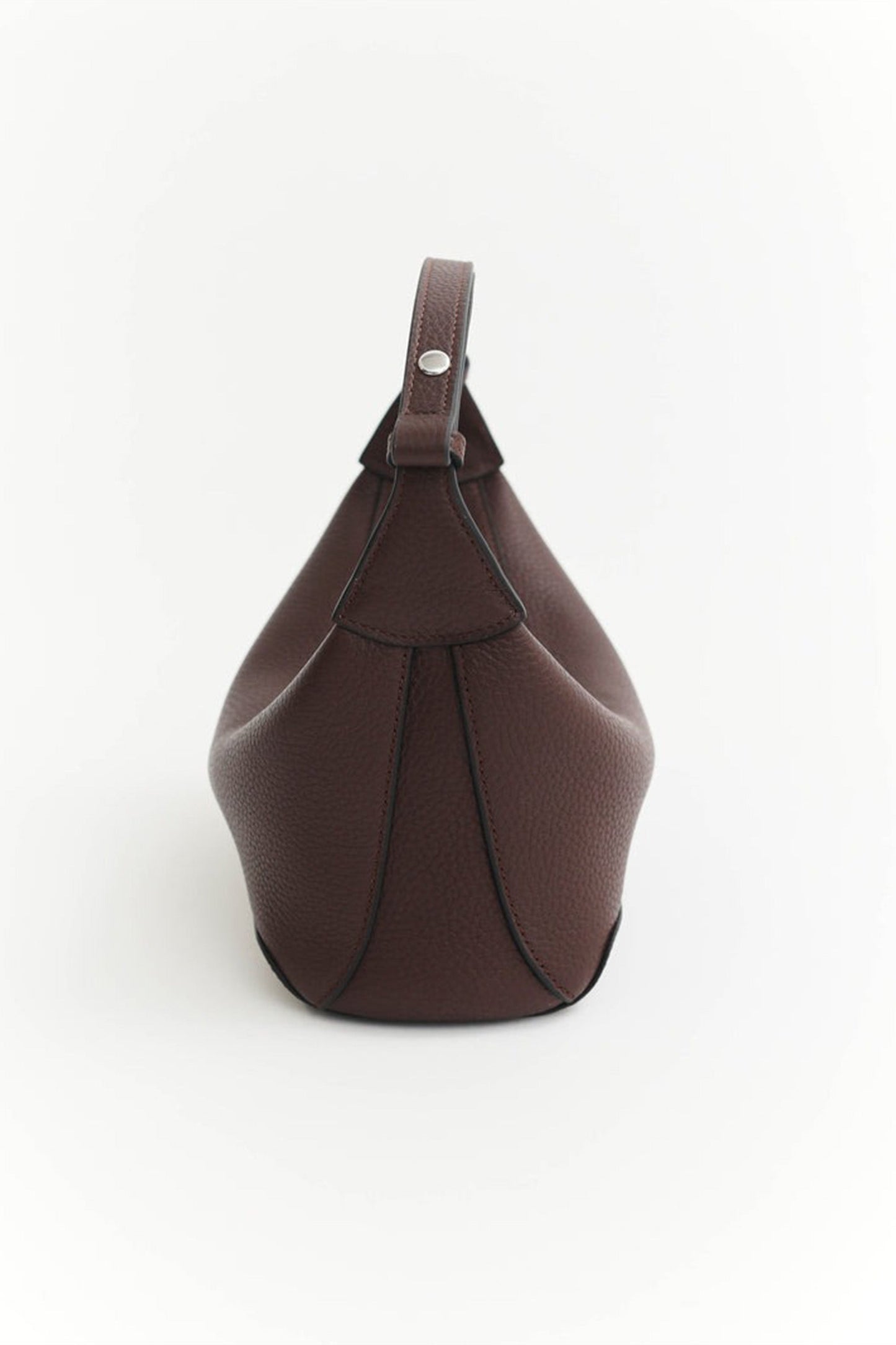 The Horse Harri Bag