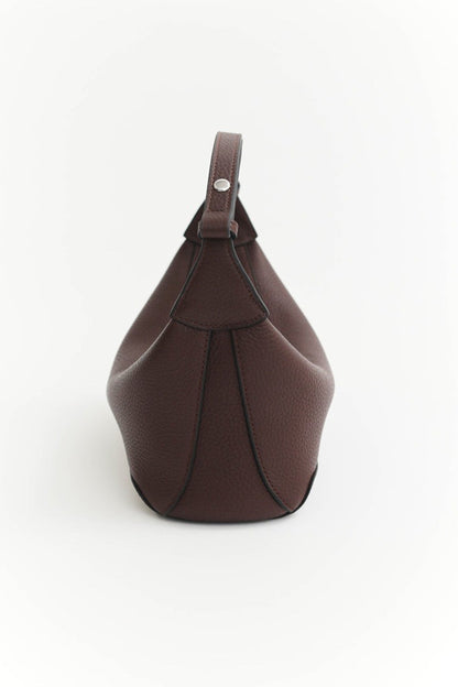 The Horse Harri Bag