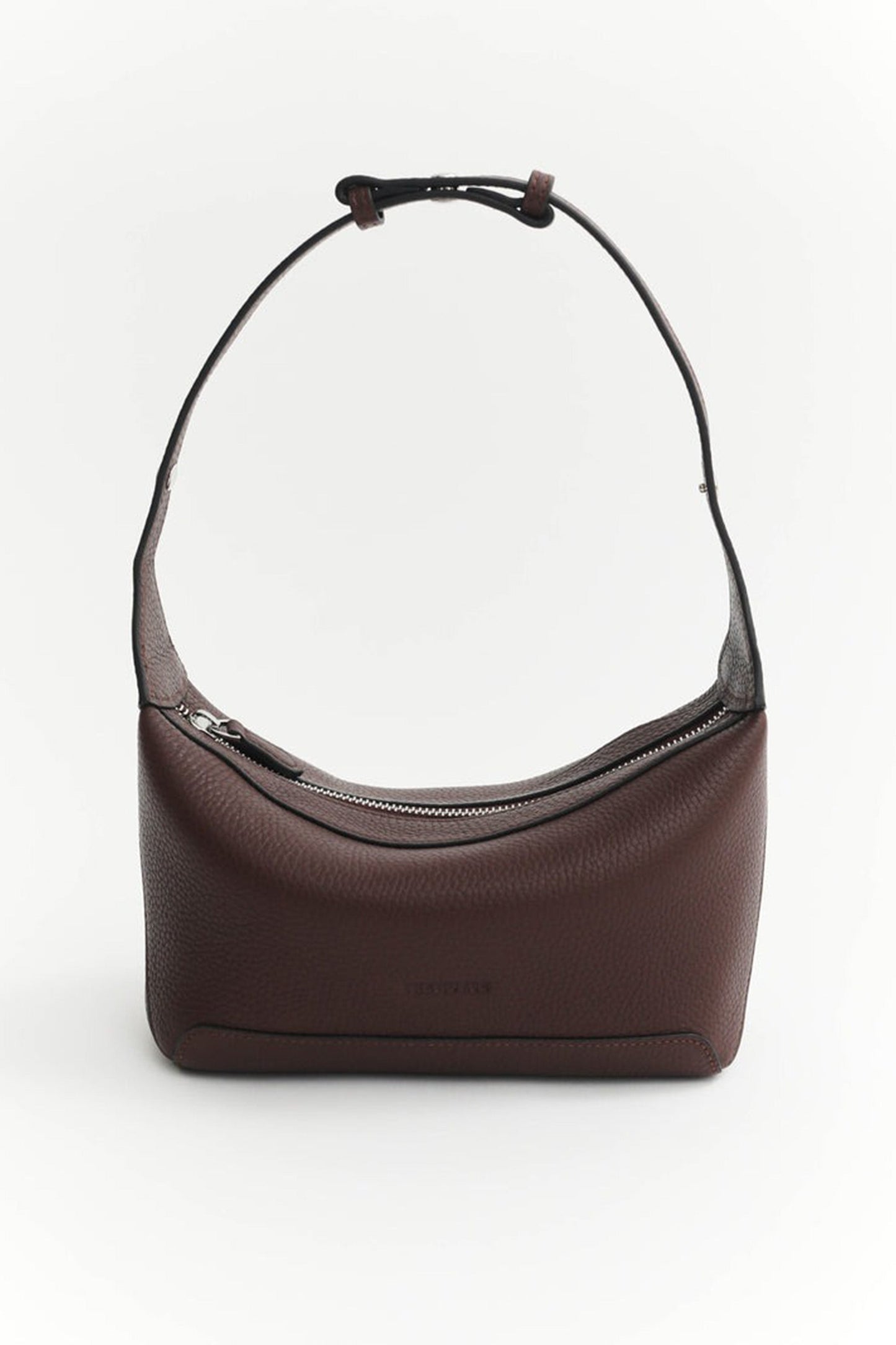 The Horse Harri Bag