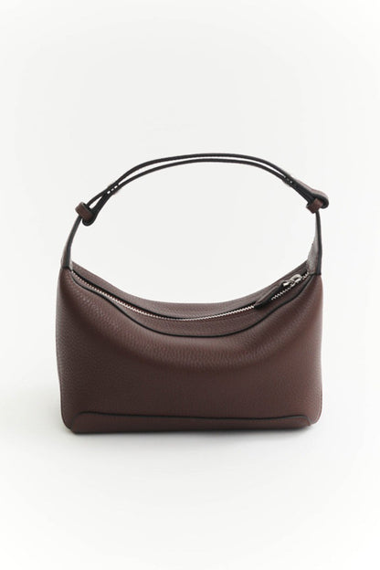 The Horse Harri Bag