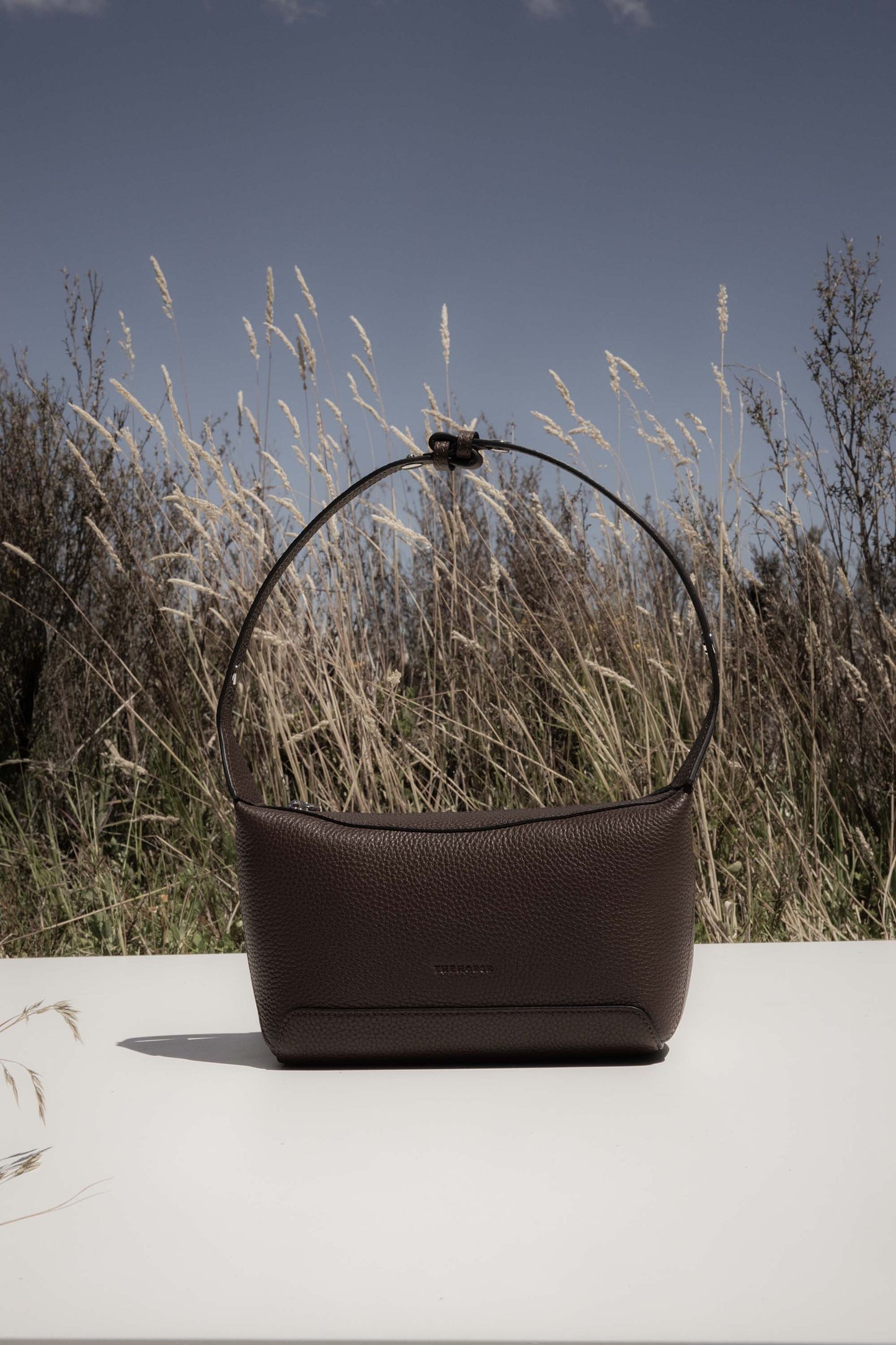 The Horse Harri Bag