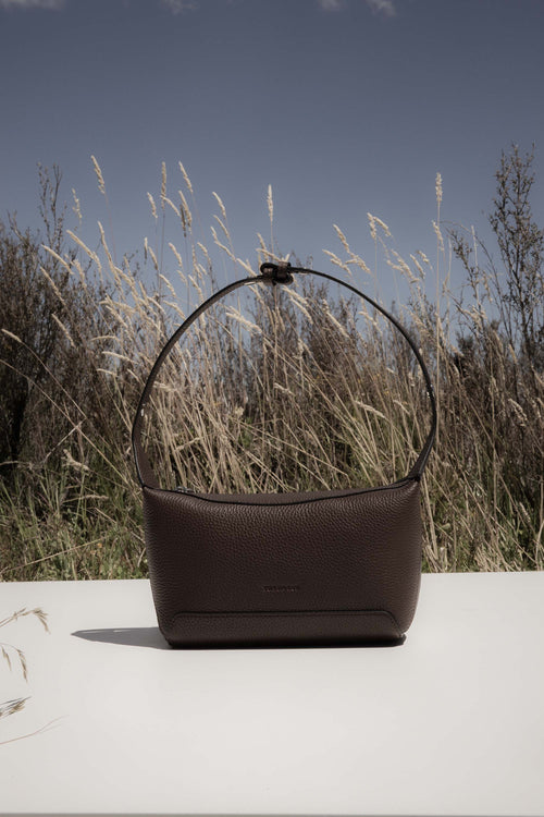 The Horse Harri Bag