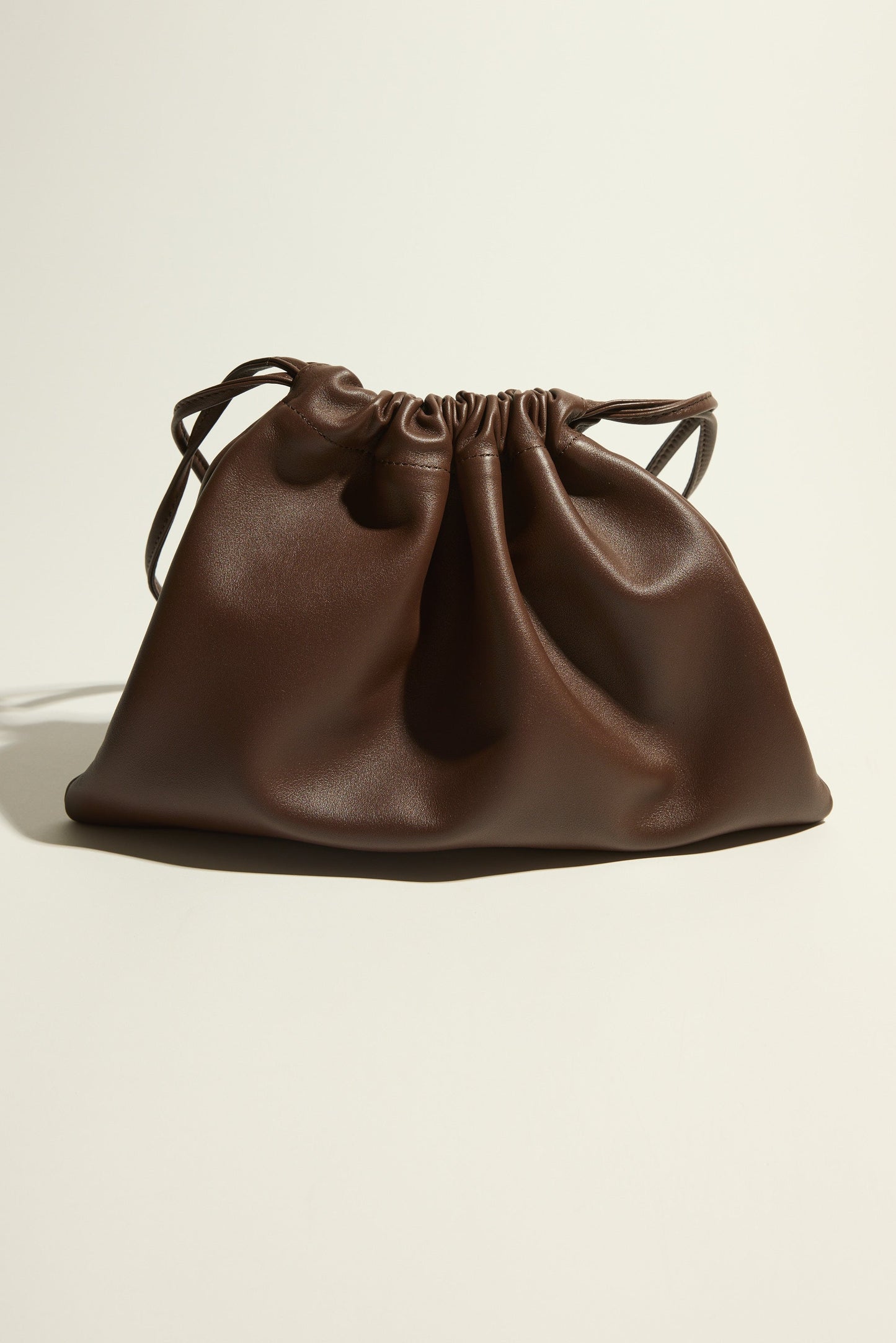 The Horse Fin Bag