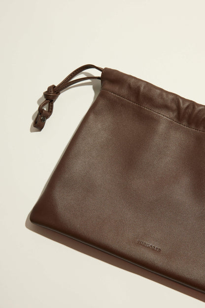 The Horse Fin Bag