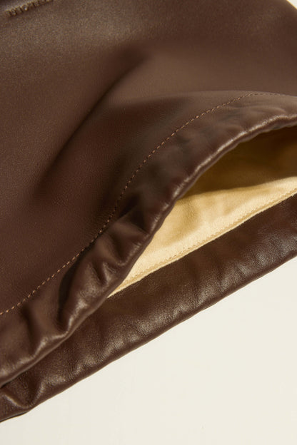 The Horse Fin Bag