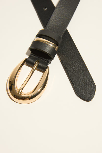 Chloe Keeper Detail Belt