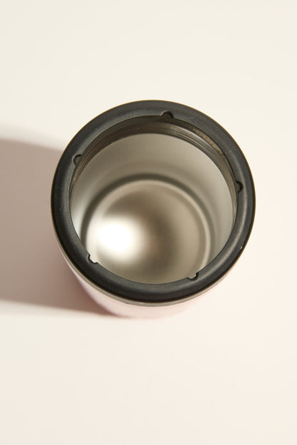 Huski Slim Can Cooler