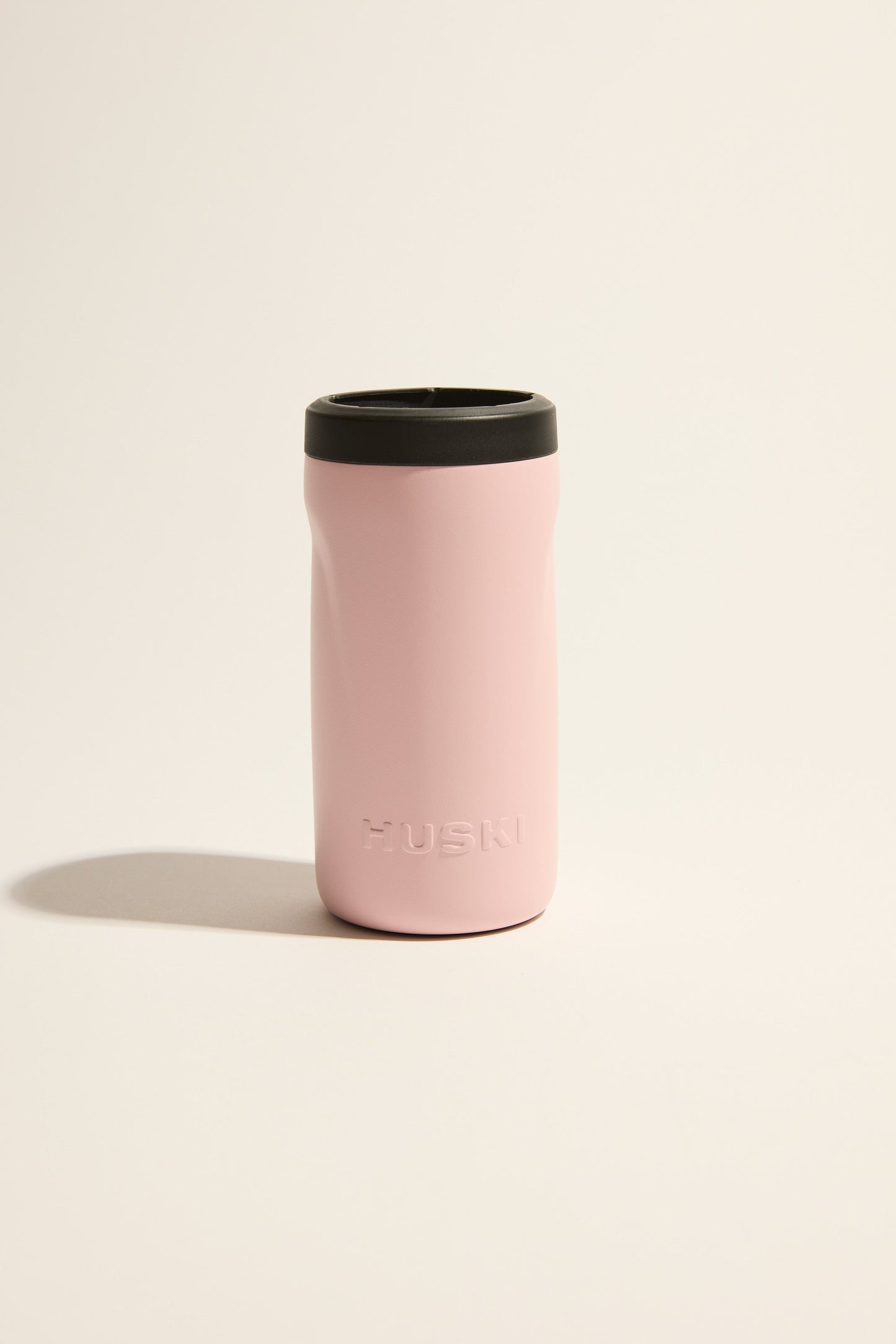 Huski Slim Can Cooler