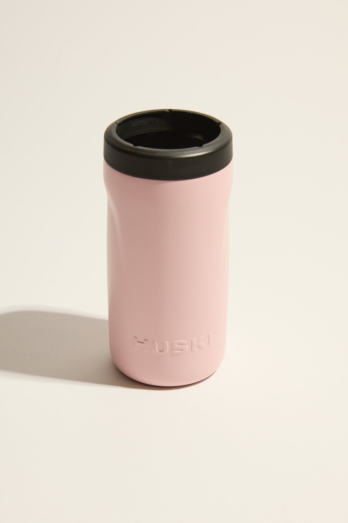 Huski Slim Can Cooler