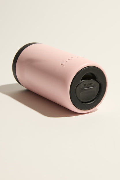 Huski Slim Can Cooler
