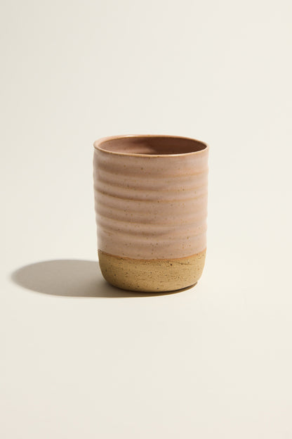 Lil Ceramics Tumbler