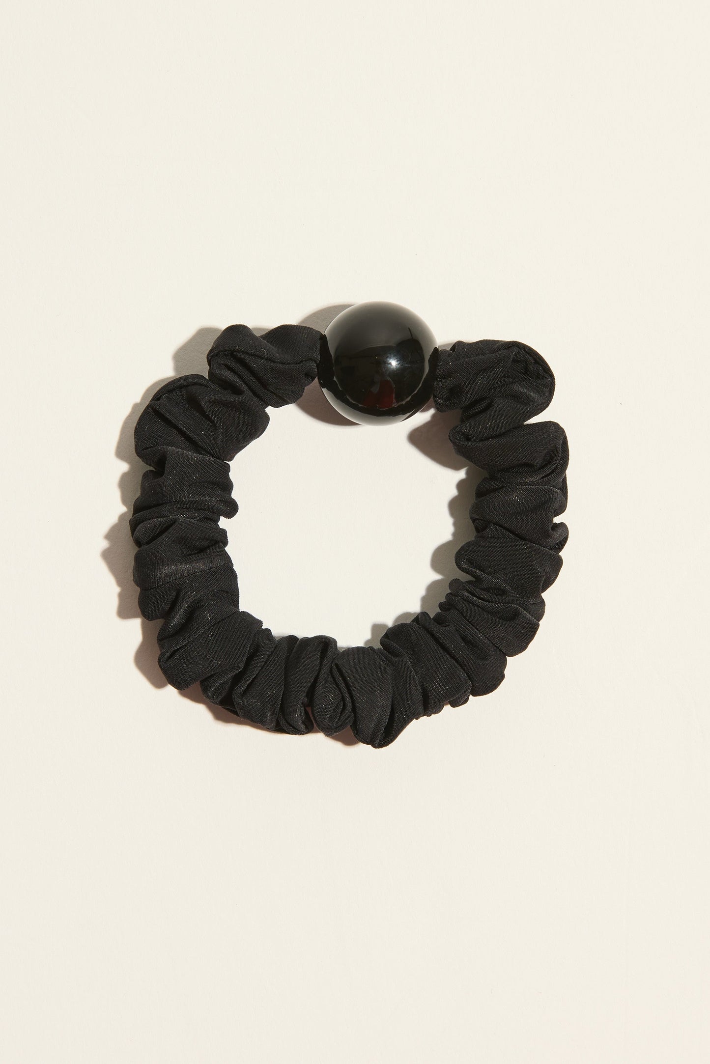 Meredith 3 Pack Scrunchies