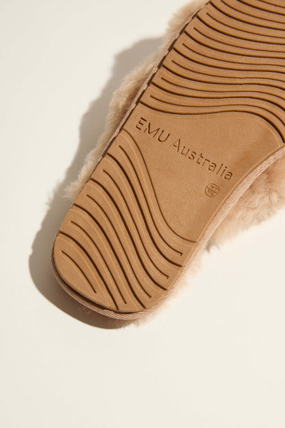 EMU Mayberry Slippers