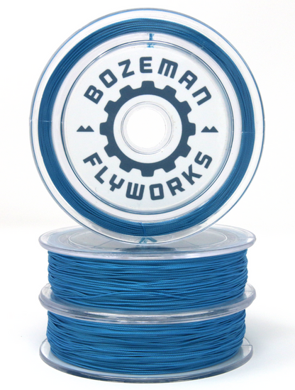 3/4wt - The Hamilton Reel w/ Line