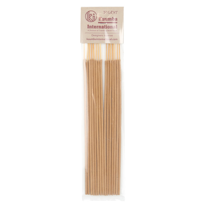 50cent Incense