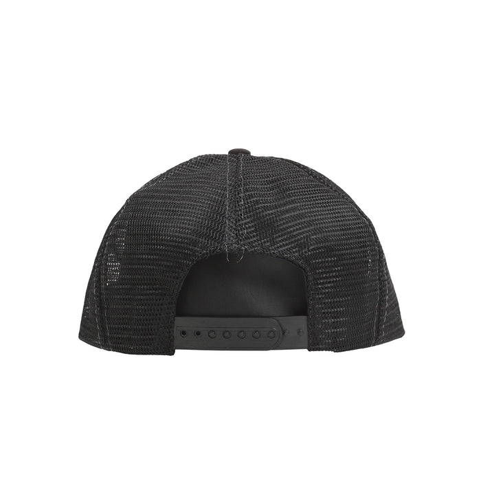80S Instant Asshole Cap