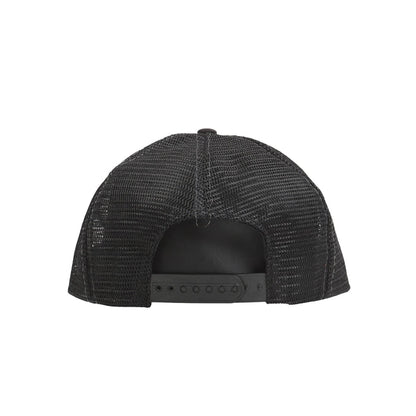 80S Instant Asshole Cap