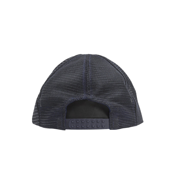 80S Old Farts Wife Trucker Cap