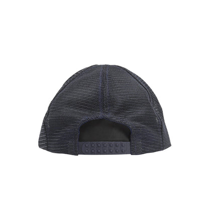 80S Old Farts Wife Trucker Cap