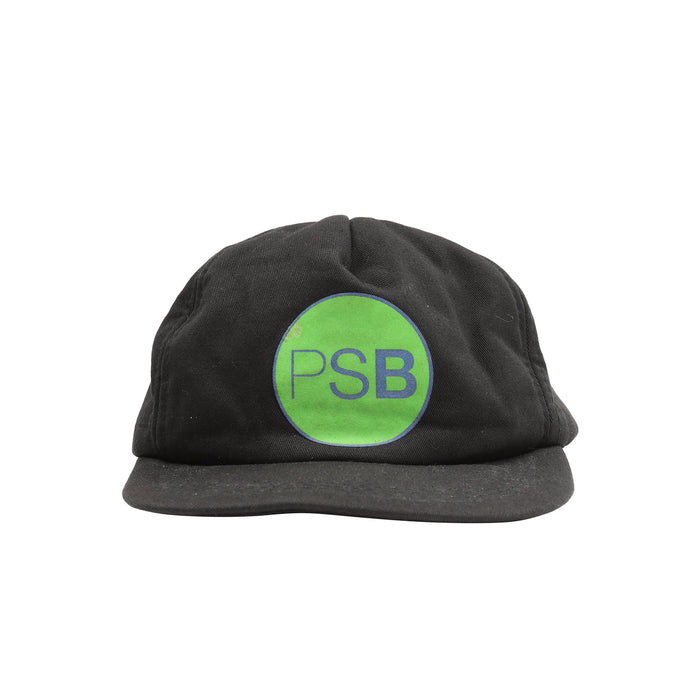 90S Petshop Boys Cap