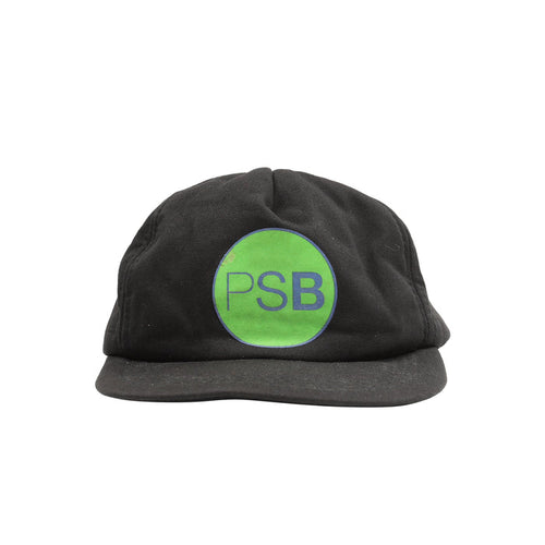 90S Petshop Boys Cap